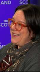 Listen to Mornings on BBC Sounds.