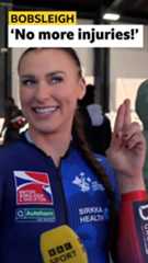 Nicoll wants to avoid injuries