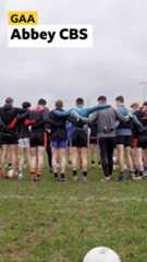 "It means so much to so many people"