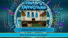 Click to play the game