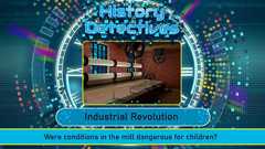 Click to play the game