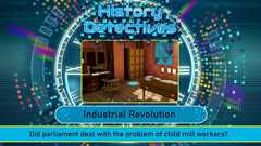 Click to play the game