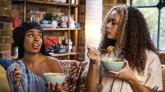 Kitchen Starter Pack