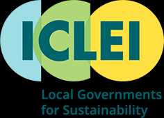 ICLEI