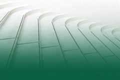 Join the 4th and Final Consultation: The Revision of the ICOM Code of Ethics