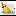 BleachBit Icon