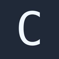 chkrootkit Icon