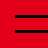 HTTPS Everywhere Icon