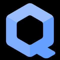 Qubes OS Icon