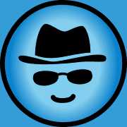 Whonix Icon