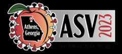 ASV 2023