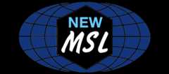 MSL