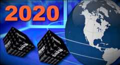 News - 2020
