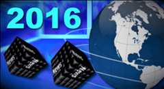 News - 2016