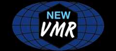 VMR