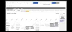 Visual Browser