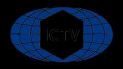 ICTV