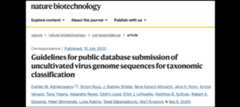 Nature Biotechnology
