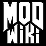 ModWiki