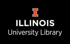 Institution Logo