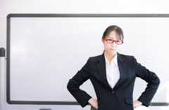 新築の光回線工事は罠だらけ。工事日が何度も勝手にキャンセルされぜんぜん決まらない件