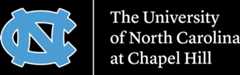 UNC-Chapel Hill logo