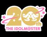 THE IDOLM@STER 20th