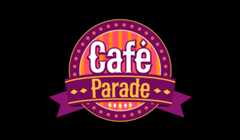 Café Parade
