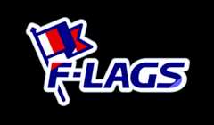 F-LAGS