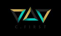 C.FIRST