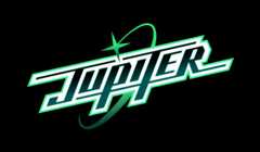 Jupiter