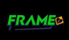 FRAME