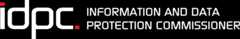 IDPC Logo