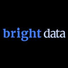 Bright Data
