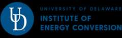 University of Delaware Institute of Energy Conversion Celebrating 50 Years