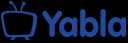 Learn languages with videos and subtitles at Yabla