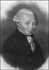 Kant