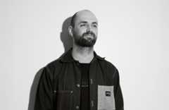 'The Harvest' wins Umbrella and AACTA's Wake In Fright development initiative