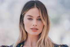 Margot Robbie to serve as Tropfest jury president