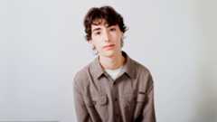 Deadhouse Films, Umbrella Entertainment board Nick Annas' Gen Z thriller 'Crashout'