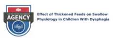 Dysphagia Study e1641820690255