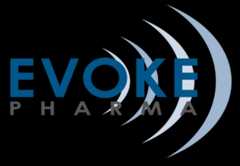 Evoke Pharma: IFFGD IC member