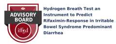 Hydrogen Breath Test UoM e1752003312449