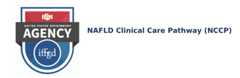 NAFLD Clinical Pathway e1741706628185