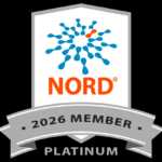 NORD 2026 Platinum Member