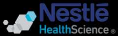 Nestle Logo