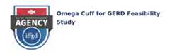 Omega Cuff for GERD Feasibility Study e1702305663730