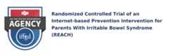 REACH trial IBS e1706539838887