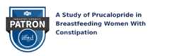 Takeda Breastfeeding Study e1641816788874