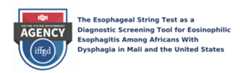 The Esophageal String Test e1767960113222